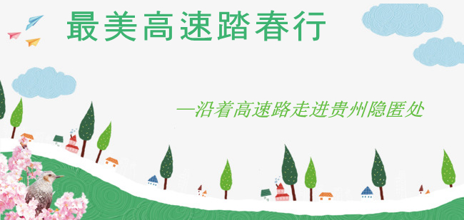 4f907acb19ee50166302a6986189077f.jpg